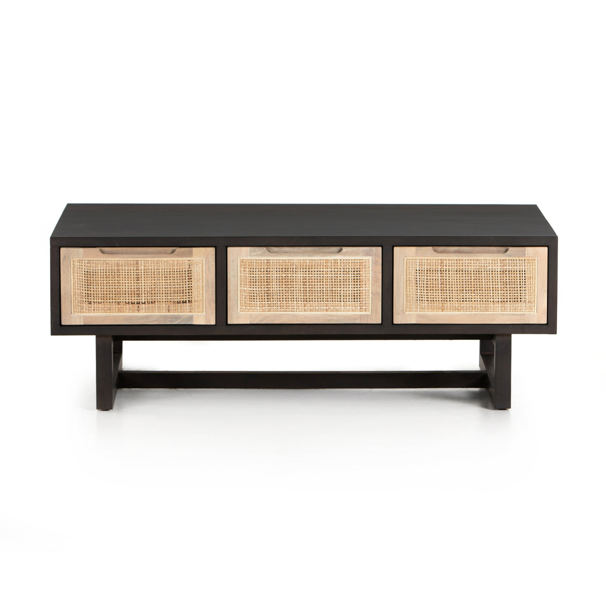 Clarita Coffee Table