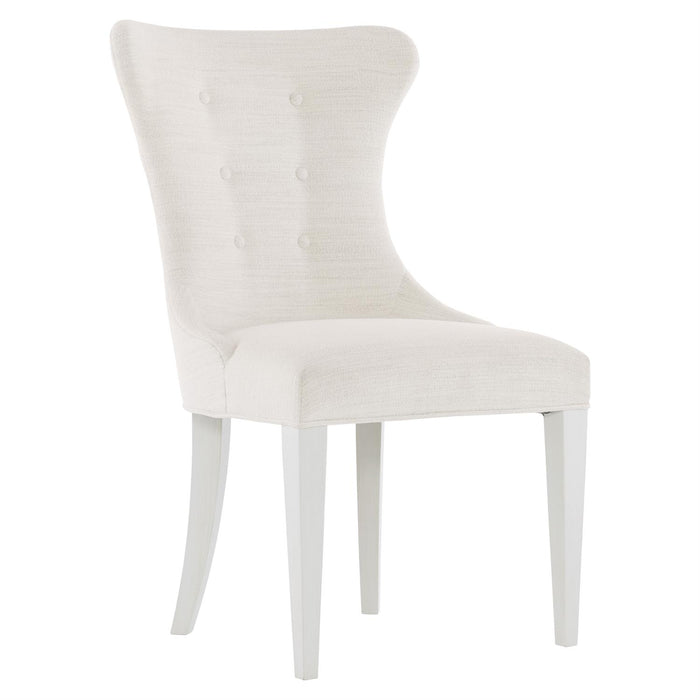 Silhouette Dining Chair