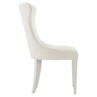 Silhouette Dining Chair