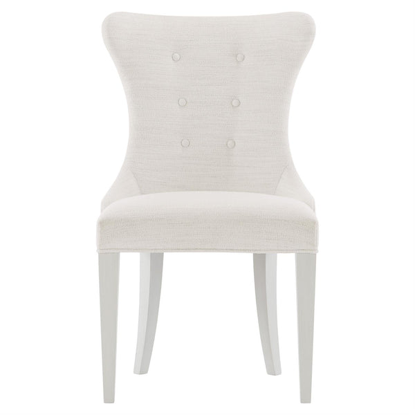 Silhouette Dining Chair