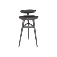Troy Accent Table