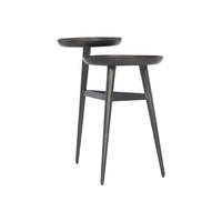 Troy Accent Table