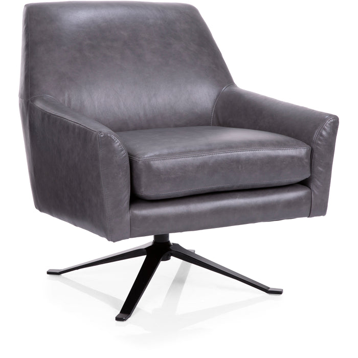 Yukon Swivel Chair