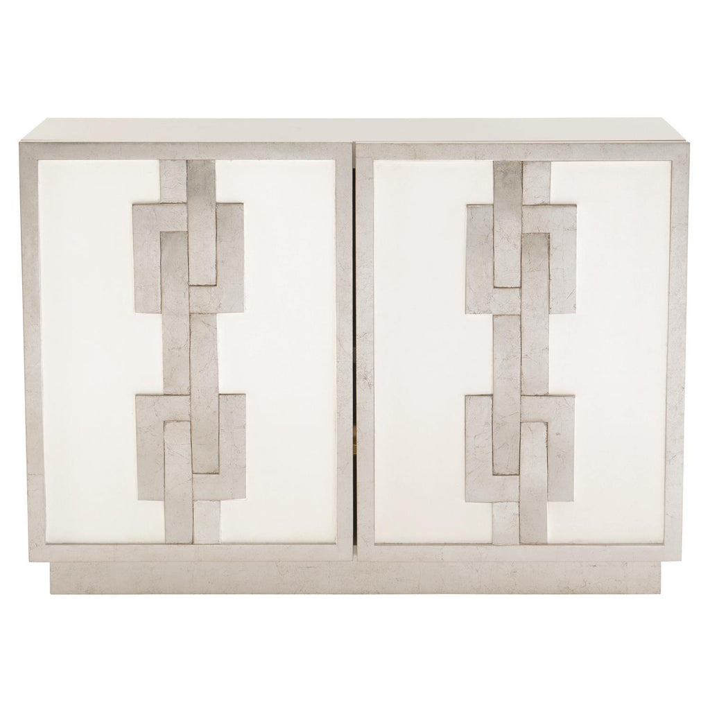 Odell Chest – Gallery1 Furniture
