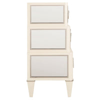 Calista Drawer Chest