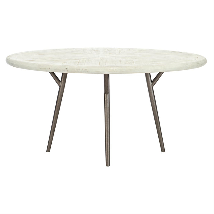 Presley Dining Table