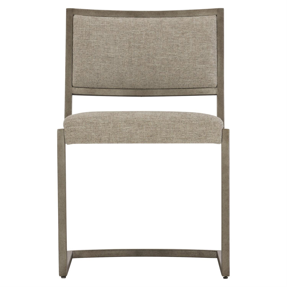 Ames Side Chair