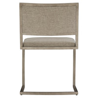 Ames Side Chair