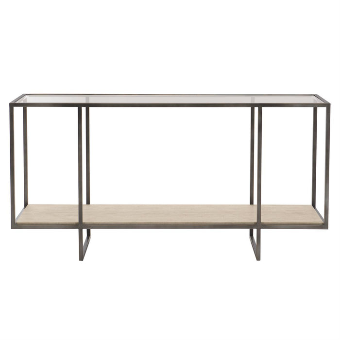 Harlow Console Table