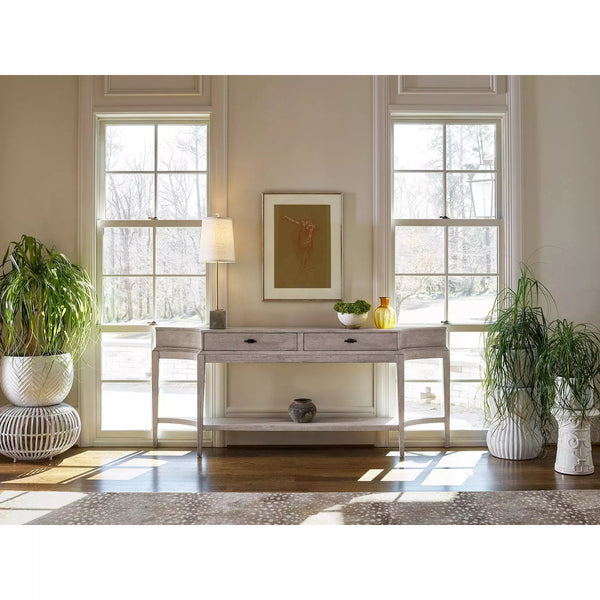 Midtown Console Table