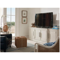 Escape Media Console