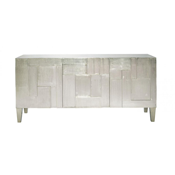 Carlton Console Table