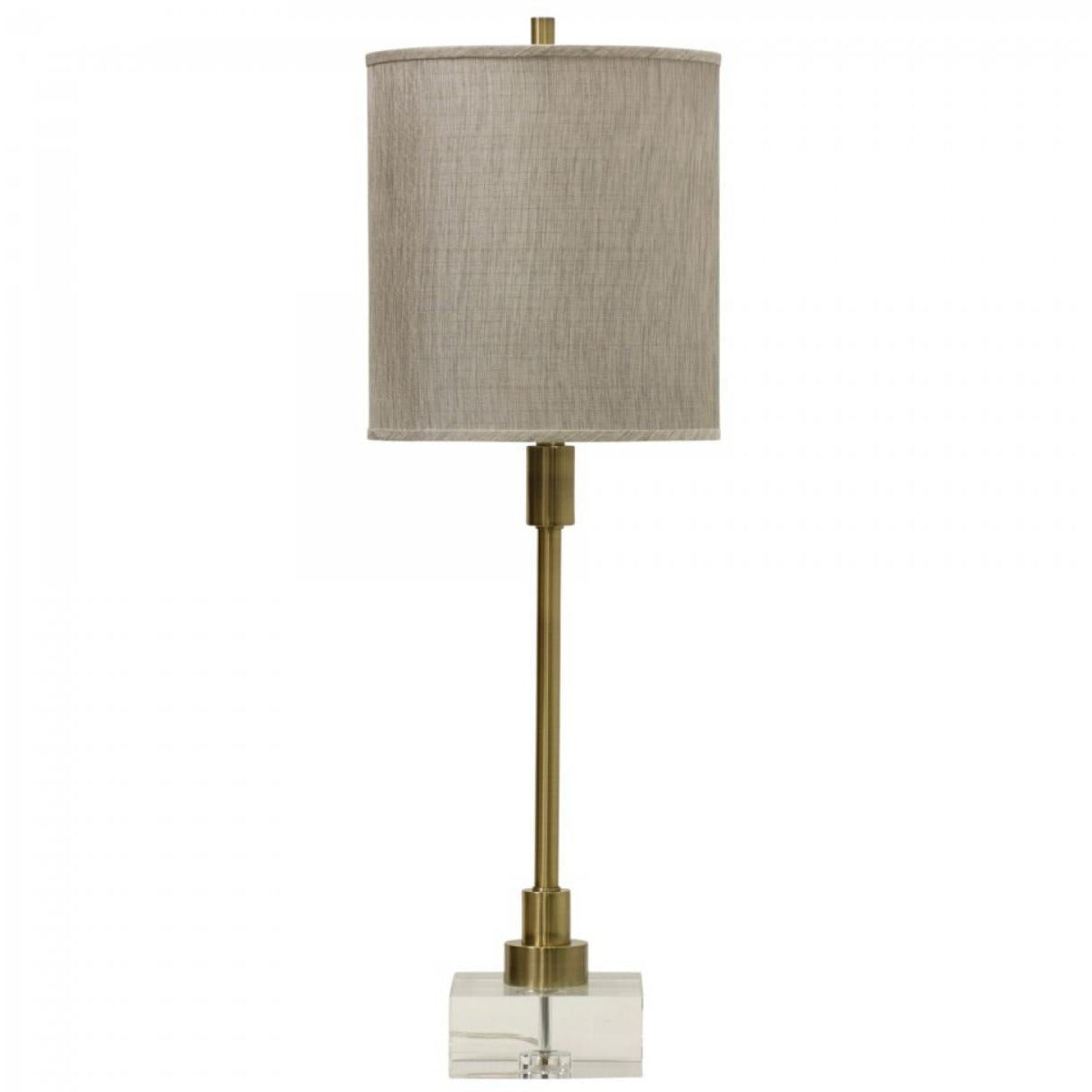 Lenox Table Lamp