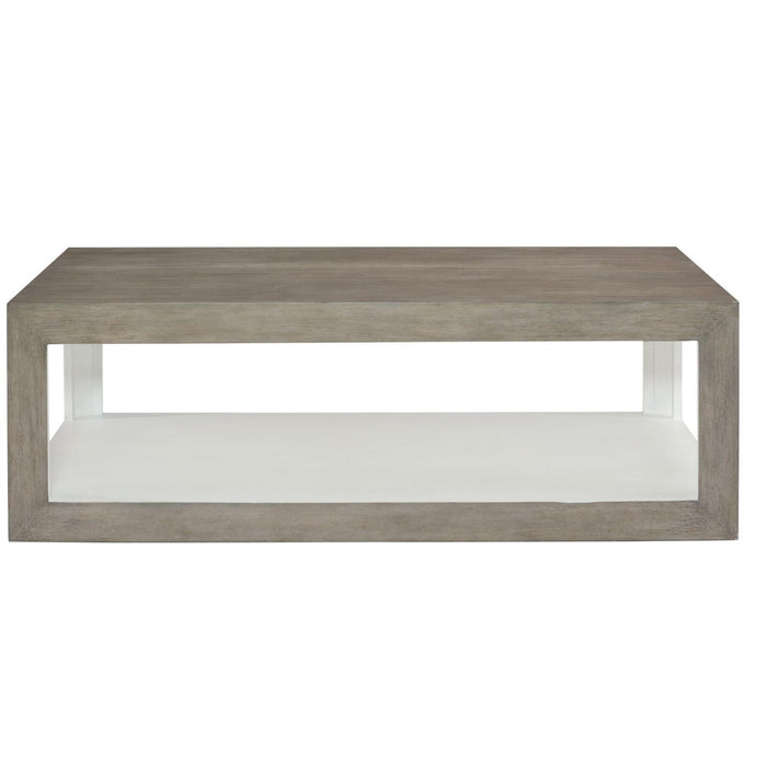 Oldham Cocktail Table