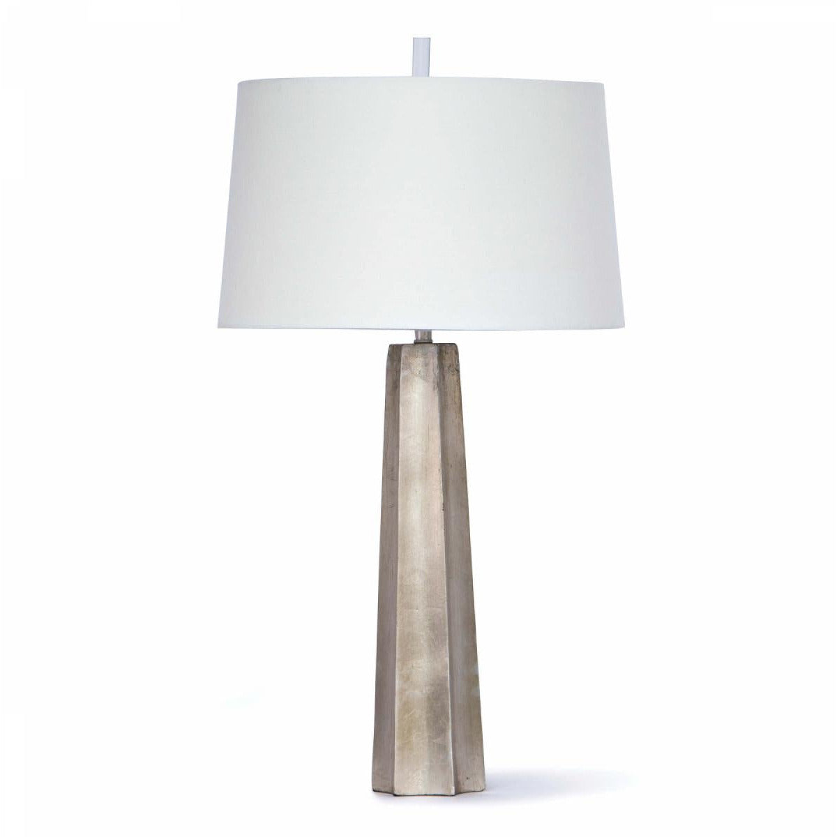 Celine Table Lamp