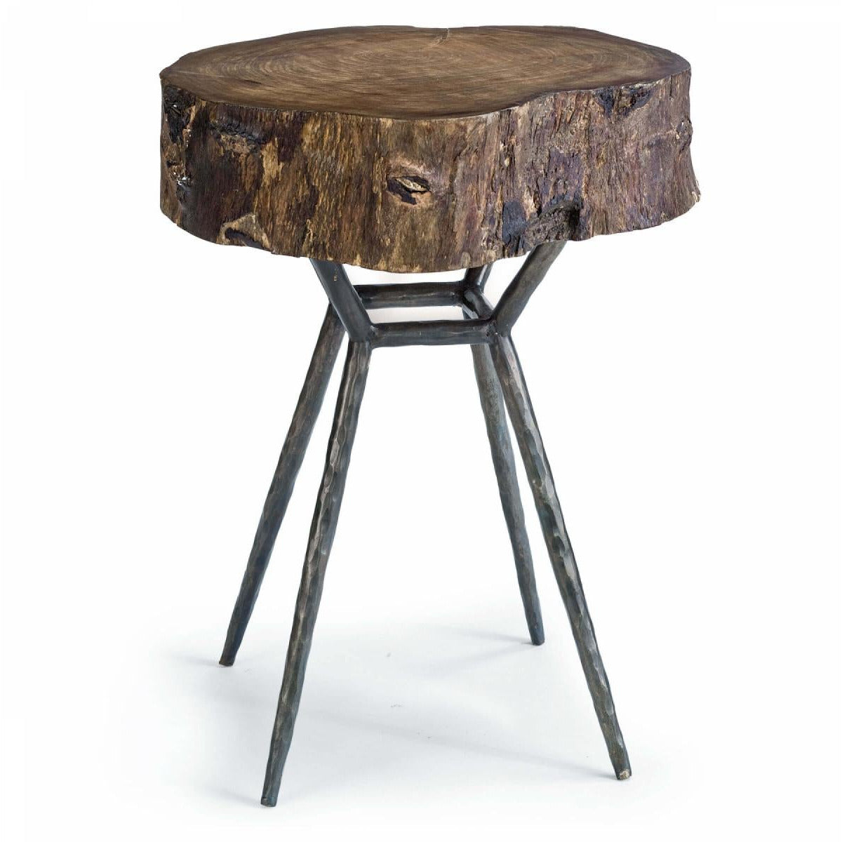 Cosmo Accent Table