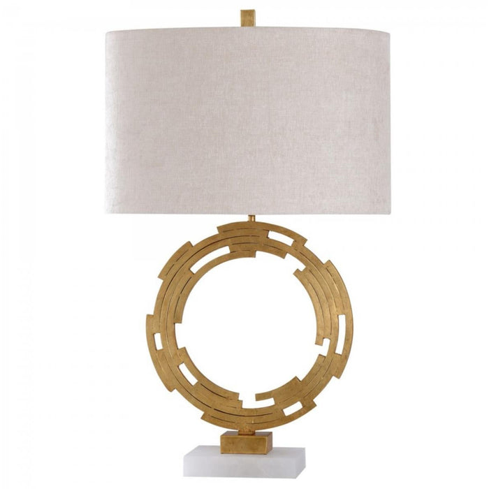 Armitage Table Lamp