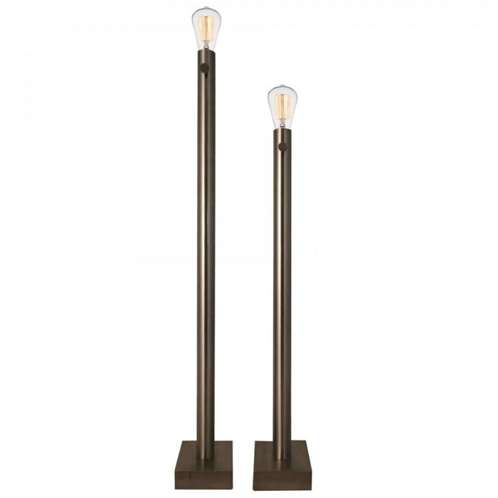 Barclay Floor Lamp