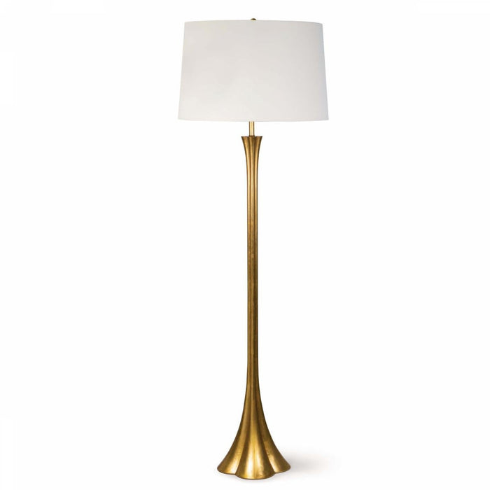 Lillian Floor Lamp