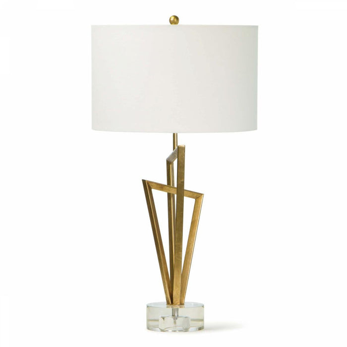 Sydney Table Lamp