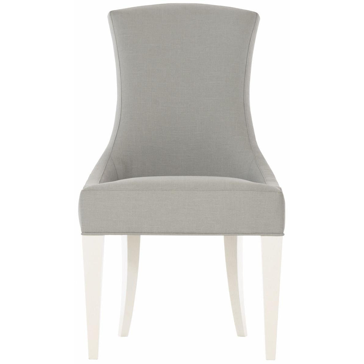 Calista Side Chair