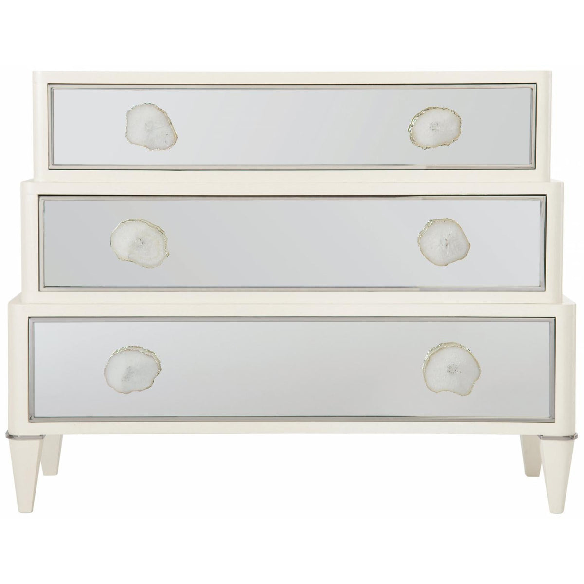 Calista Drawer Chest