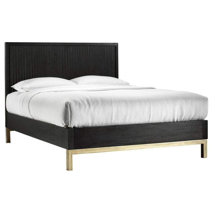 Kentfield Queen Bed