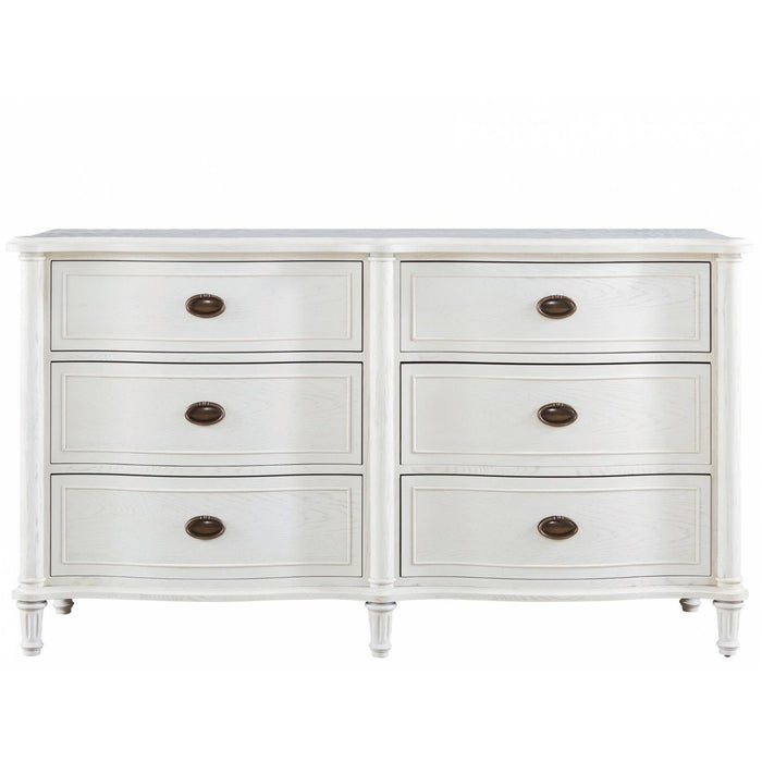 Amity Dresser