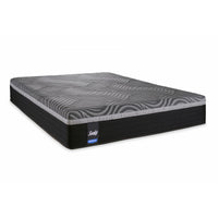 Kingsway Hybrid Firm King Mattress