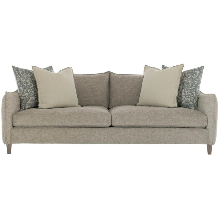 Joli Sofa
