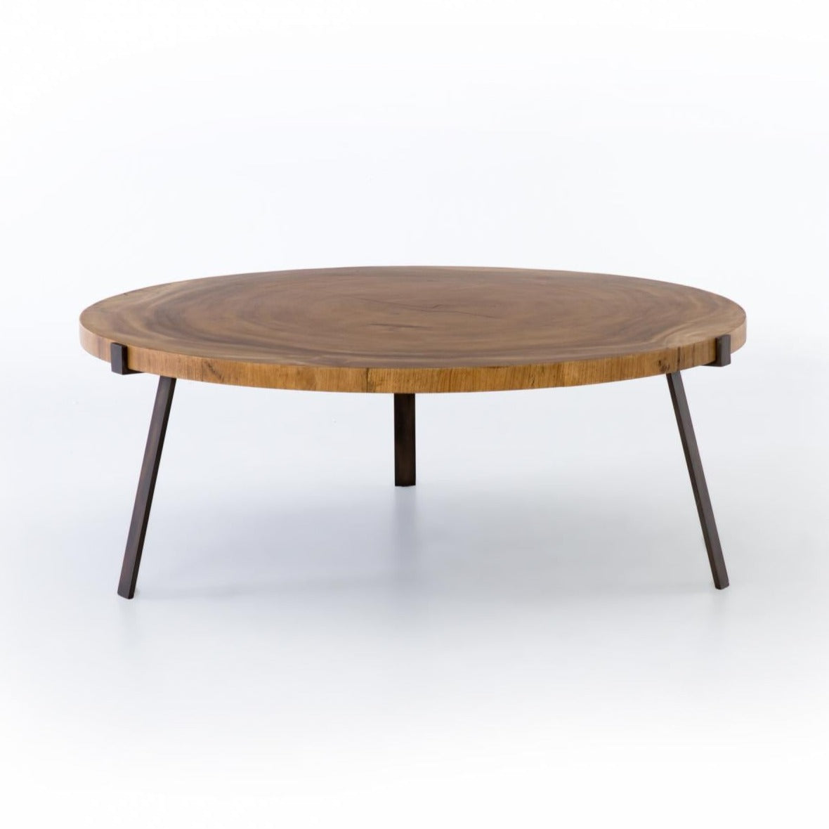 Exeter Coffee Table