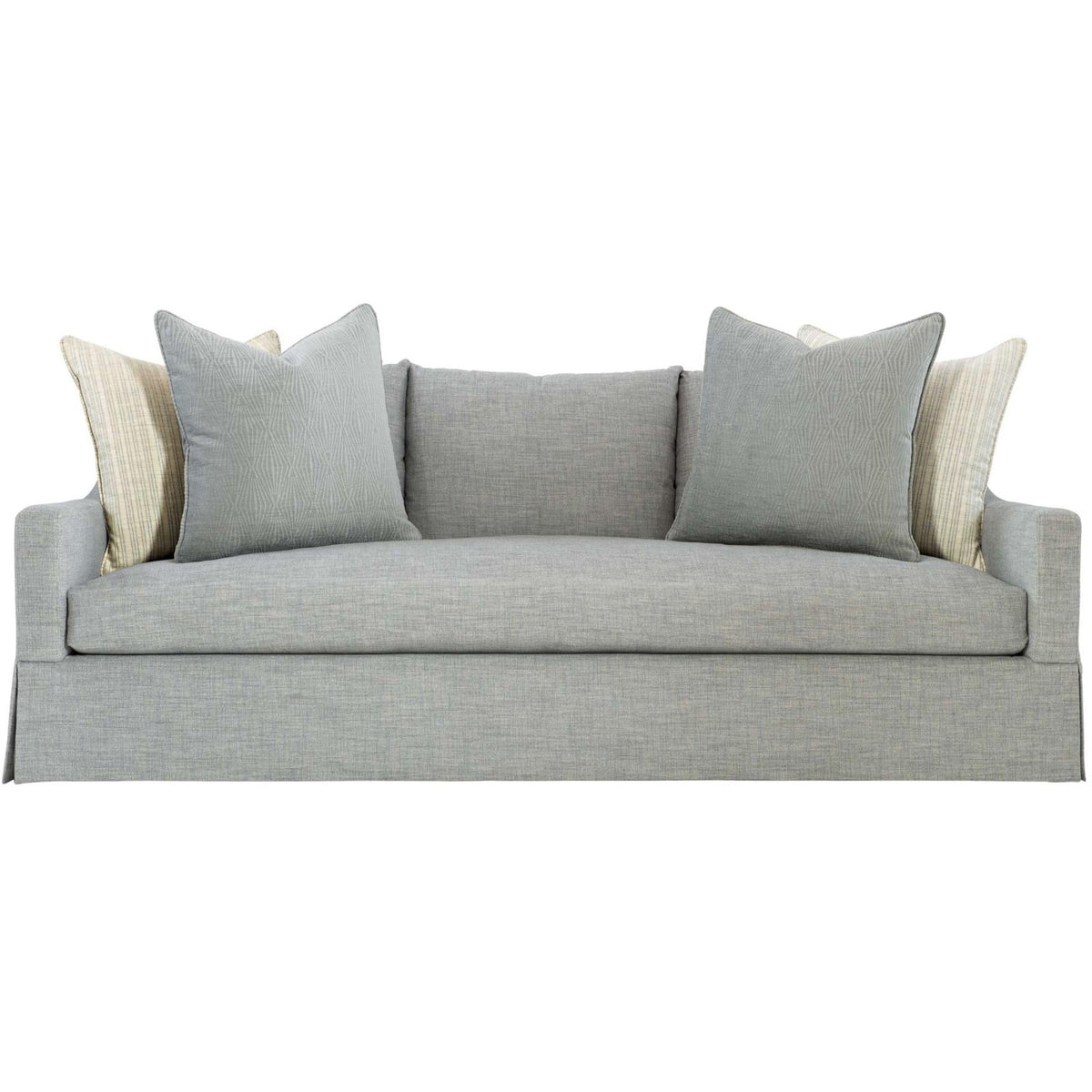 Grace Sofa