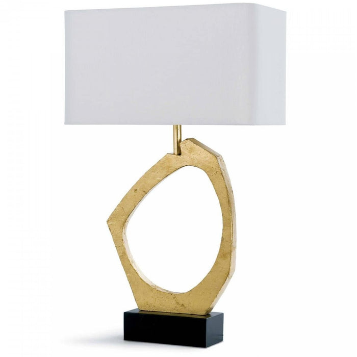 Manhattan Table Lamp