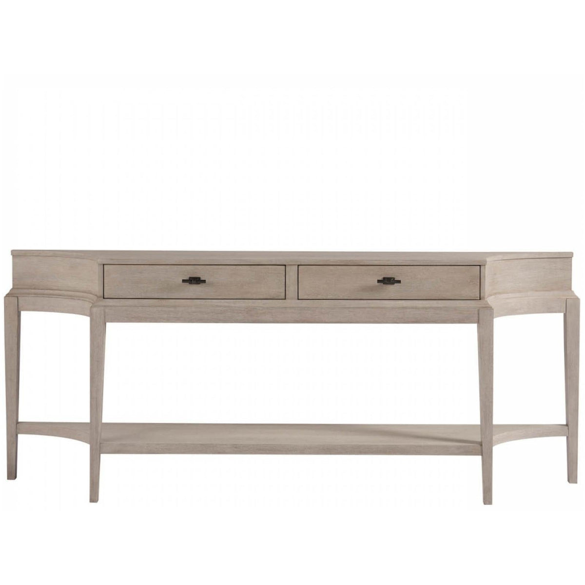 Midtown Console Table
