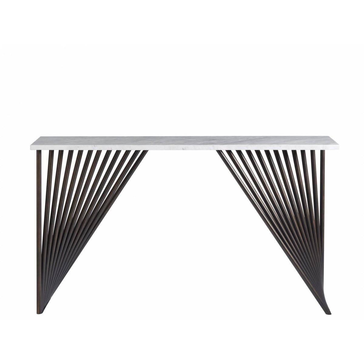Marcel Console Table