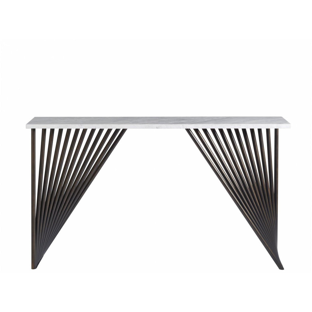 Marcel Console Table – Gallery1 Furniture
