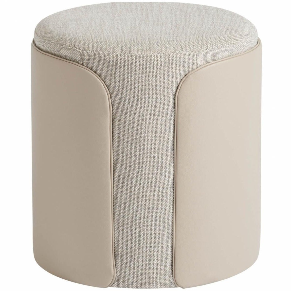 Camille Scatter Stool
