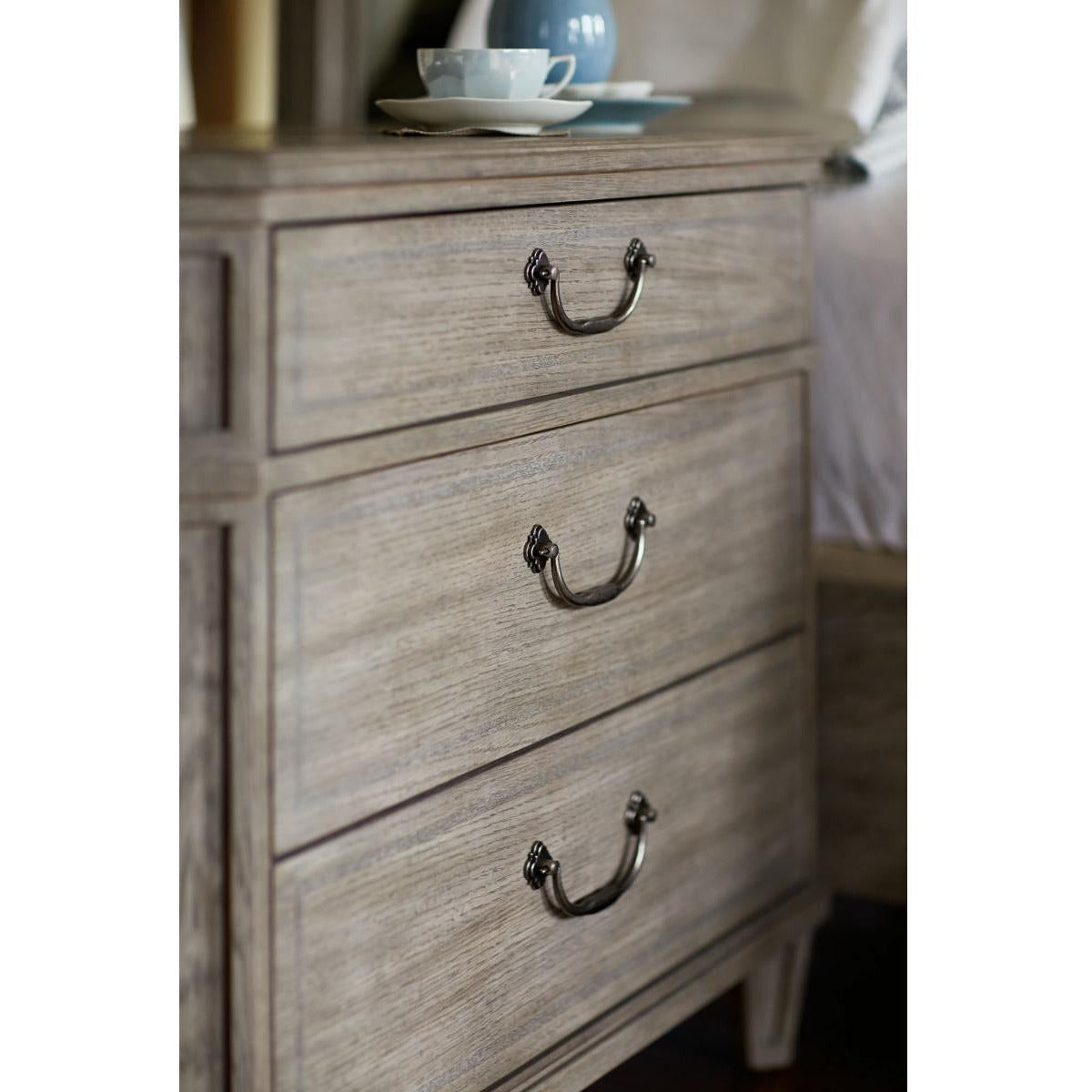 Marquesa Night Stand