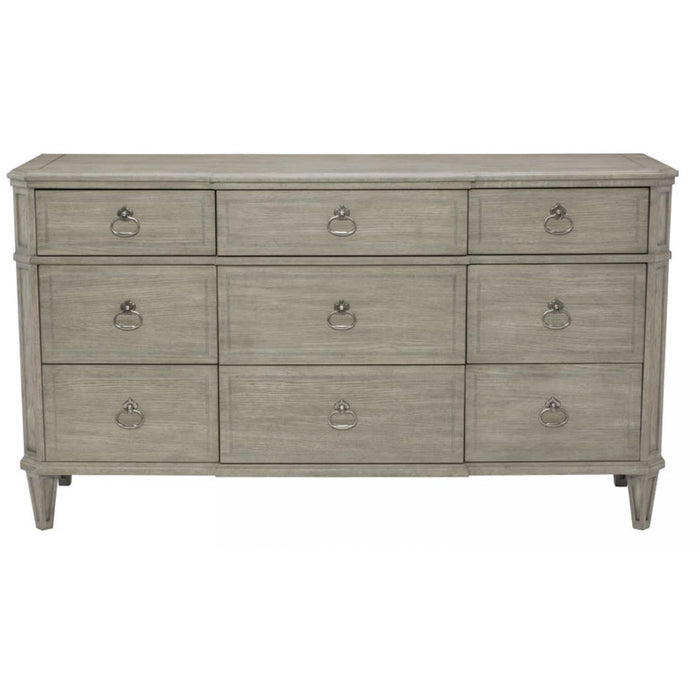 Marquesa Dresser
