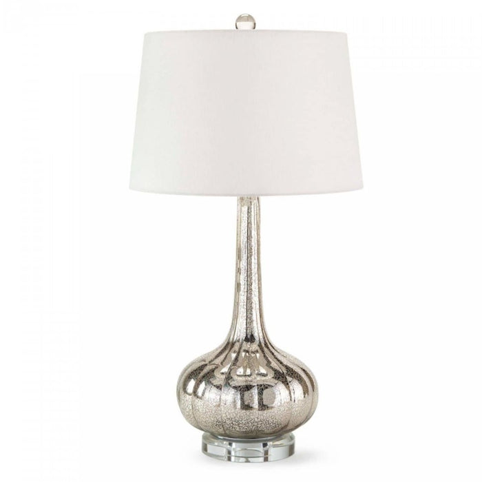 Milano Table Lamp