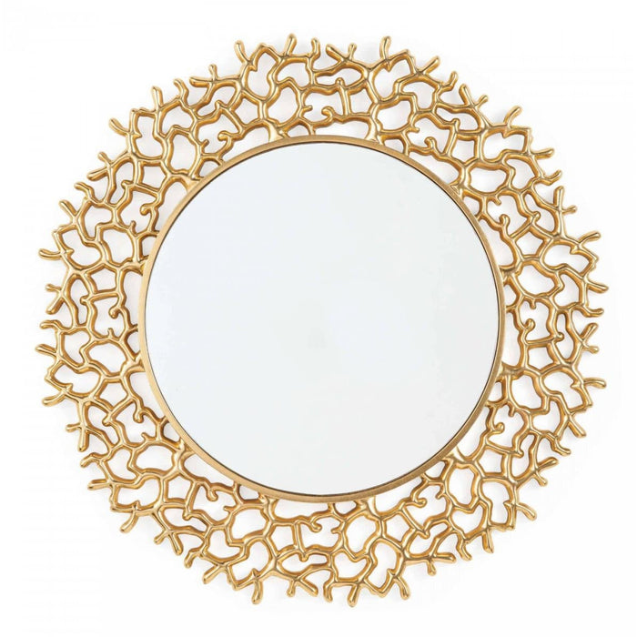 Cora Mirror