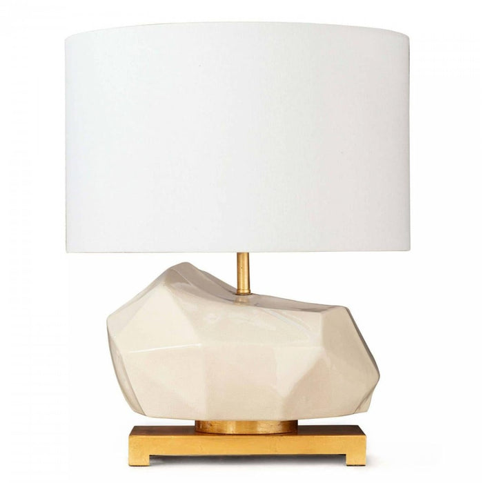 Marquise Table Lamp