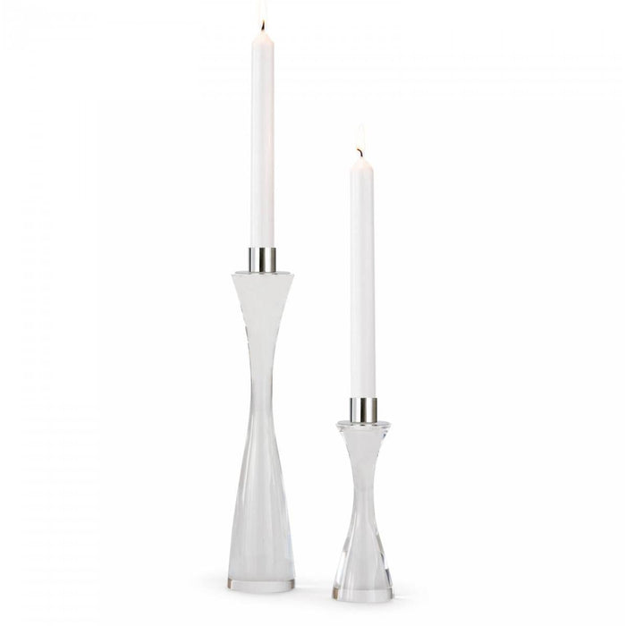 Nekoda Candle Stick Set