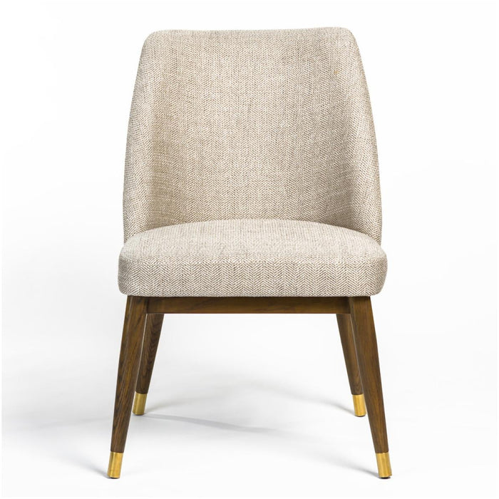 Cole Side Chair