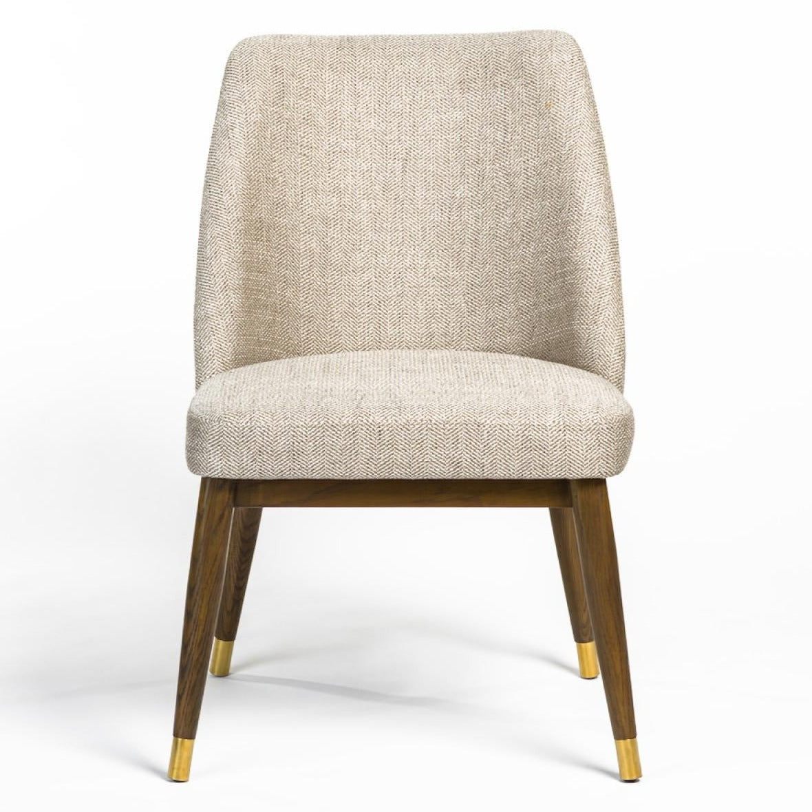 Reston Chair