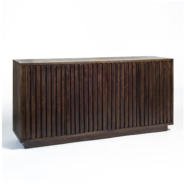Bradley Sideboard
