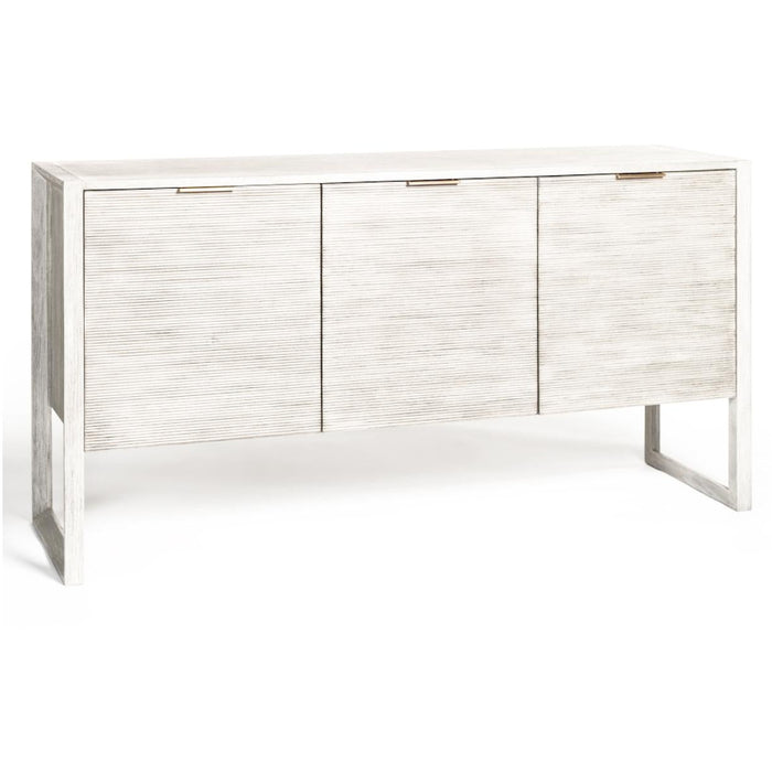Dexter Sideboard