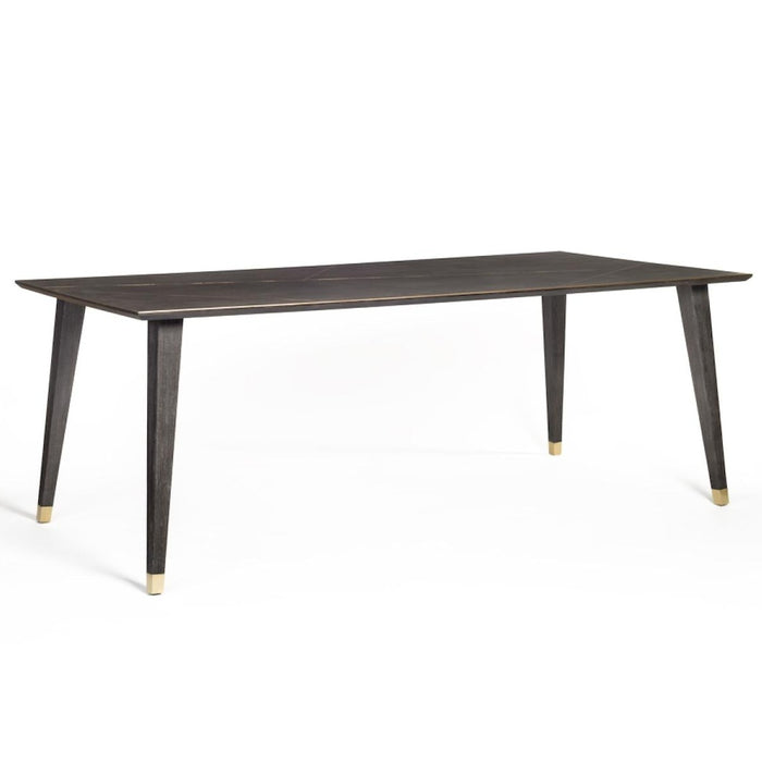 Brighton Dining Table