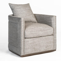 Landon Swivel Chair