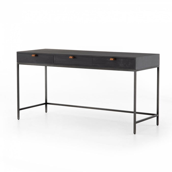 Trey Desk